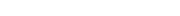 WebScannerPro logo